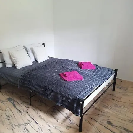 Arcos Villa *